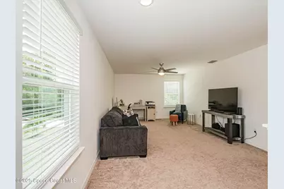 9475 85th Street, Vero Beach, FL 32967 - Photo 14