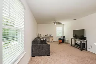 9475 85th St, Vero Beach, FL 32967 - Photo 14