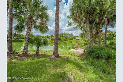 9475 85th Street, Vero Beach, FL 32967 - Photo 32