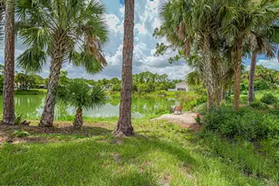 9475 85th St, Vero Beach, FL 32967 - Photo 32