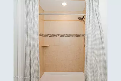 9475 85th Street, Vero Beach, FL 32967 - Photo 20