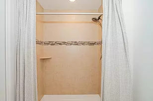 9475 85th St, Vero Beach, FL 32967 - Photo 20