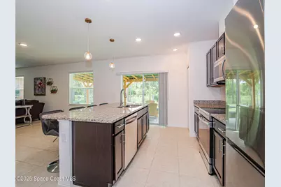 9475 85th Street, Vero Beach, FL 32967 - Photo 10