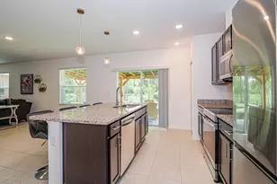 9475 85th St, Vero Beach, FL 32967 - Photo 10