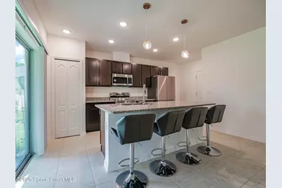 9475 85th Street, Vero Beach, FL 32967 - Photo 8