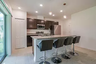 9475 85th St, Vero Beach, FL 32967 - Photo 8