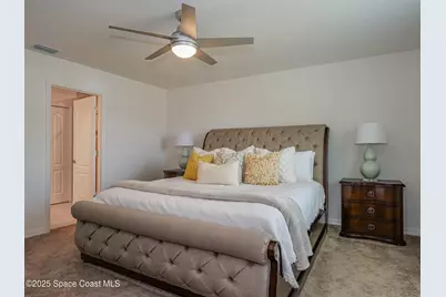 9475 85th Street, Vero Beach, FL 32967 - Photo 16