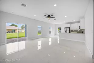 947 Hutchins St SE, Palm Bay, FL 32909 - Photo 6