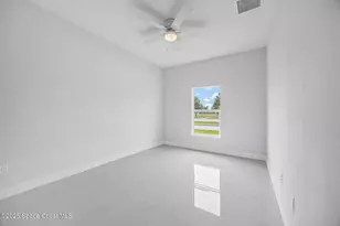 947 Hutchins St SE, Palm Bay, FL 32909 - Photo 24