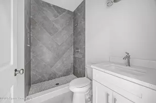 947 Hutchins St SE, Palm Bay, FL 32909 - Photo 26