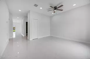 947 Hutchins St SE, Palm Bay, FL 32909 - Photo 4