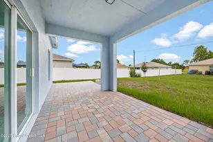 947 Hutchins St SE, Palm Bay, FL 32909 - Photo 28