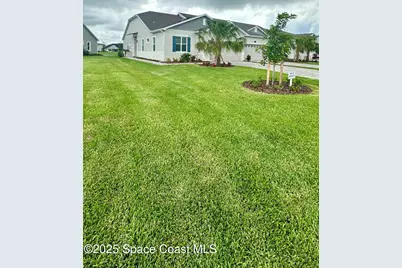 7820 Cache Creek Lane, Melbourne, FL 32940 - Photo 2