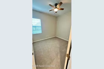 7820 Cache Creek Lane, Melbourne, FL 32940 - Photo 10