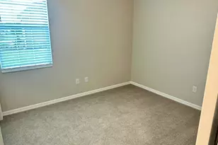 7820 Cache Crk Ln, Melbourne, FL 32940 - Photo 10