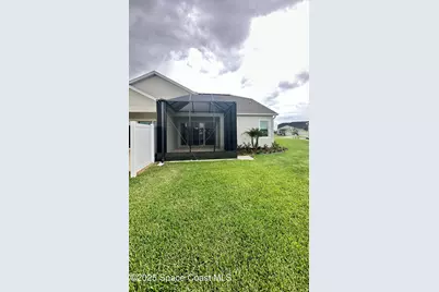 7820 Cache Creek Lane, Melbourne, FL 32940 - Photo 20