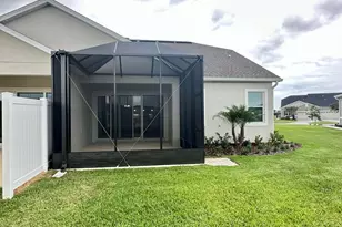 7820 Cache Crk Ln, Melbourne, FL 32940 - Photo 20