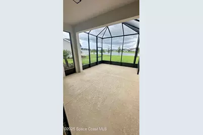 7820 Cache Creek Lane, Melbourne, FL 32940 - Photo 18