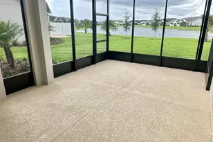 7820 Cache Crk Ln, Melbourne, FL 32940 - Photo 18