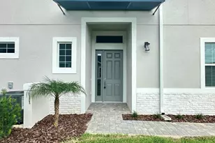 7820 Cache Crk Ln, Melbourne, FL 32940 - Photo 4