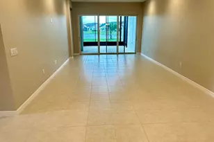 7820 Cache Crk Ln, Melbourne, FL 32940 - Photo 6