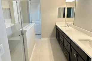 7820 Cache Crk Ln, Melbourne, FL 32940 - Photo 12