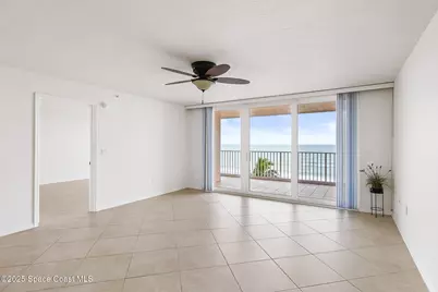 1505 N Highway A1A #502, Indialantic, FL 32903 - Photo 38