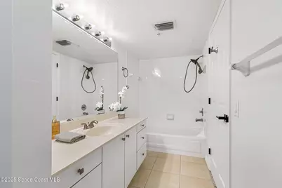 1505 N Highway A1A #502, Indialantic, FL 32903 - Photo 28