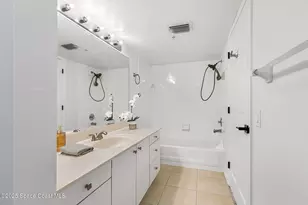 1505 N Hwy A1A, Indialantic, FL 32903 - Photo 28