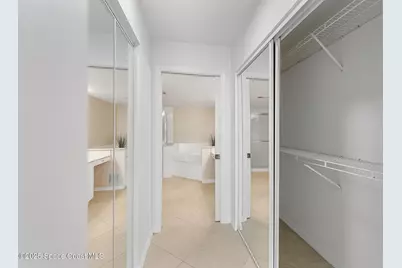 1505 N Highway A1A #502, Indialantic, FL 32903 - Photo 50