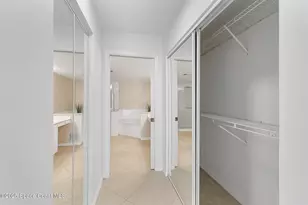 1505 N Hwy A1A, Indialantic, FL 32903 - Photo 50