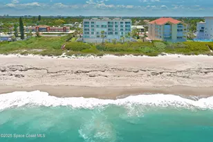 1505 N Hwy A1A, Indialantic, FL 32903 - Photo 12