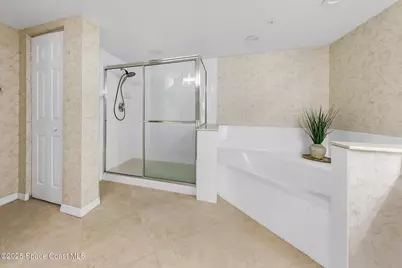 1505 N Highway A1A #502, Indialantic, FL 32903 - Photo 52