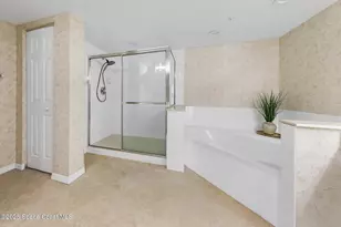 1505 N Hwy A1A, Indialantic, FL 32903 - Photo 52