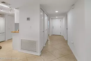 1505 N Hwy A1A, Indialantic, FL 32903 - Photo 22