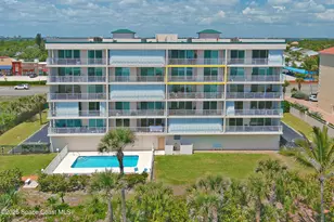 1505 N Hwy A1A, Indialantic, FL 32903 - Photo 8