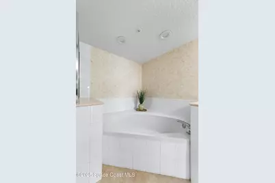 1505 N Highway A1A #502, Indialantic, FL 32903 - Photo 54