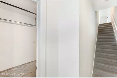 1605 Par Street NE #3201, Palm Bay, FL 32905 - Photo 2