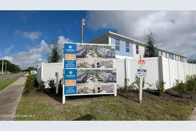 1605 Par Street NE #3201, Palm Bay, FL 32905 - Photo 36