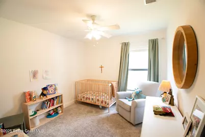 1456 Donegal Drive, Melbourne, FL 32940 - Photo 12