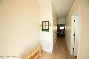 1456 Donegal Dr, Melbourne, FL 32940 - Photo 4