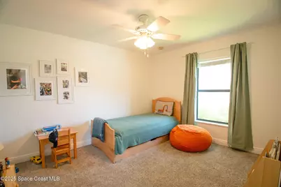 1456 Donegal Drive, Melbourne, FL 32940 - Photo 14