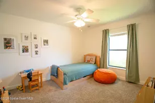 1456 Donegal Dr, Melbourne, FL 32940 - Photo 14