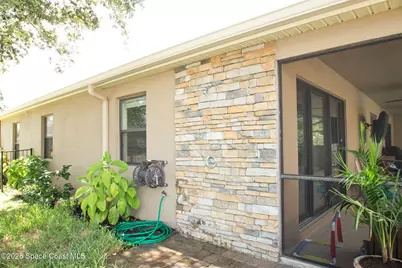 1456 Donegal Drive, Melbourne, FL 32940 - Photo 22