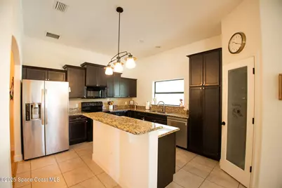 1456 Donegal Drive, Melbourne, FL 32940 - Photo 6