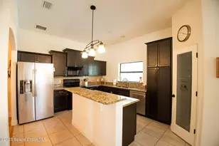 1456 Donegal Dr, Melbourne, FL 32940 - Photo 6