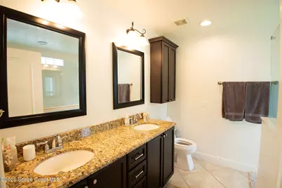 1456 Donegal Drive, Melbourne, FL 32940 - Photo 18
