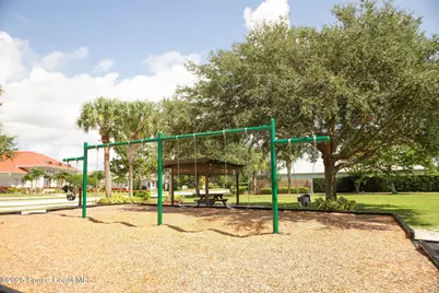 1456 Donegal Drive, Melbourne, FL 32940 - Photo 24