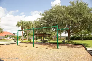 1456 Donegal Dr, Melbourne, FL 32940 - Photo 24