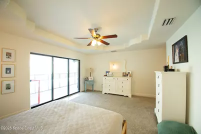 1456 Donegal Drive, Melbourne, FL 32940 - Photo 16